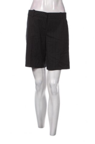 Pantaloni scurți de femei Sinequanone, Mărime M, Culoare Negru, Preț 60,39 Lei