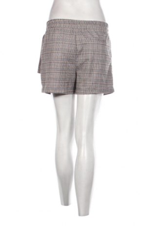 Γυναικείο κοντό παντελόνι Sinsay, Μέγεθος S, Χρώμα Πολύχρωμο, Τιμή 3,92 €