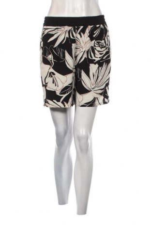 Damen Shorts Sisley, Größe S, Farbe Mehrfarbig, Preis 12,07 €