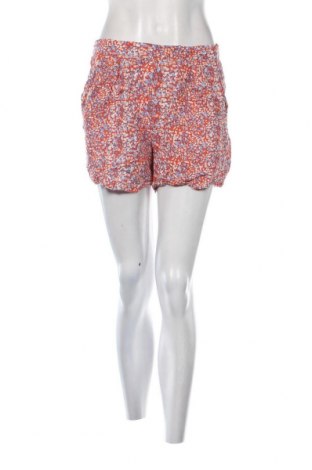Дамски къс панталон Soaked In Luxury, Размер M, Цвят Многоцветен, Цена 34,00 лв.