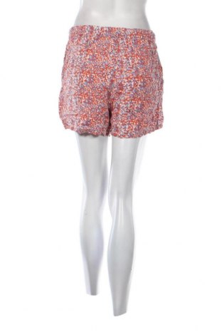 Γυναικείο κοντό παντελόνι Soaked In Luxury, Μέγεθος M, Χρώμα Πολύχρωμο, Τιμή 21,03 €