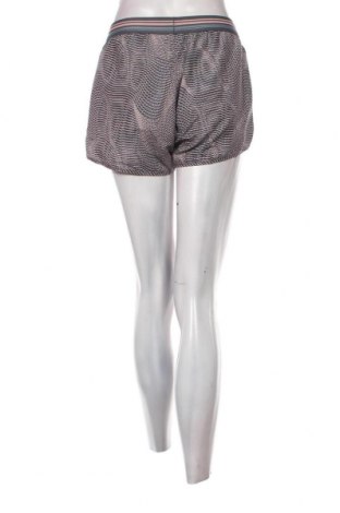 Дамски къс панталон Sophia, Размер S, Цвят Многоцветен, Цена 4,18 лв.