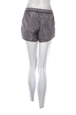 Γυναικείο κοντό παντελόνι Sophia, Μέγεθος XS, Χρώμα Πολύχρωμο, Τιμή 3,53 €