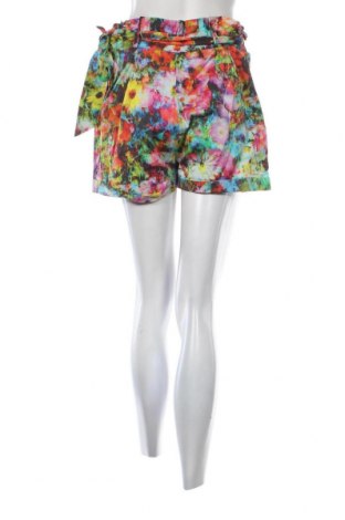 Pantaloni scurți de femei Sorbet, Mărime L, Culoare Multicolor, Preț 62,50 Lei