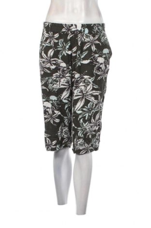 Γυναικείο κοντό παντελόνι Soya Concept, Μέγεθος S, Χρώμα Πολύχρωμο, Τιμή 3,71 €