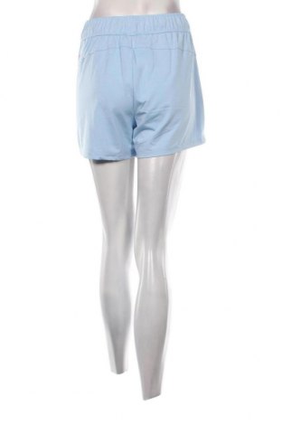 Damen Shorts Sports Performance by Tchibo, Größe M, Farbe Blau, Preis € 13,22