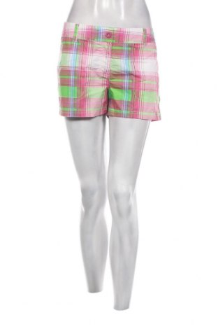 Γυναικείο κοντό παντελόνι Stormberg, Μέγεθος M, Χρώμα Πολύχρωμο, Τιμή 2,82 €