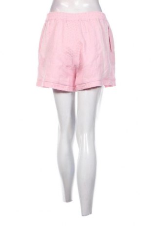 Pantaloni scurți de femei Summery Copenhagen, Mărime M, Culoare Roz, Preț 178,95 Lei