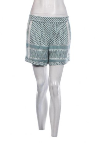 Γυναικείο κοντό παντελόνι Summery Copenhagen, Μέγεθος M, Χρώμα Πολύχρωμο, Τιμή 21,03 €