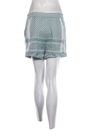 Γυναικείο κοντό παντελόνι Summery Copenhagen, Μέγεθος M, Χρώμα Πολύχρωμο, Τιμή 21,03 €