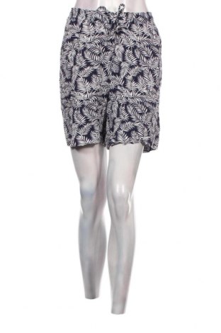 Damen Shorts Sure, Größe XL, Farbe Mehrfarbig, Preis € 5,29
