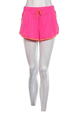 Damen Shorts Swedemount, Größe M, Farbe Rosa, Preis 6,89 €