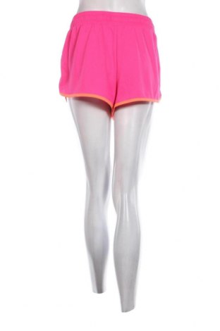Damen Shorts Swedemount, Größe M, Farbe Rosa, Preis € 12,53