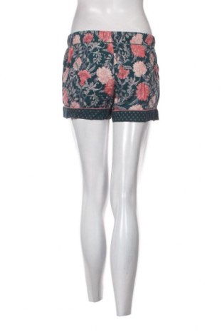 Γυναικείο κοντό παντελόνι TCM, Μέγεθος S, Χρώμα Πολύχρωμο, Τιμή 3,17 €