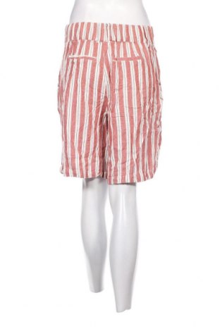 Pantaloni scurți de femei Takko Fashion, Mărime M, Culoare Multicolor, Preț 25,00 Lei