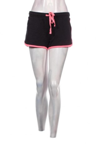 Γυναικείο κοντό παντελόνι Tally Weijl, Μέγεθος S, Χρώμα Μπλέ, Τιμή 5,91 €