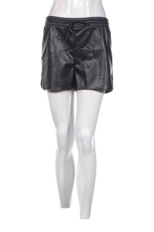 Γυναικείο κοντό παντελόνι Tally Weijl, Μέγεθος S, Χρώμα Μαύρο, Τιμή 3,36 €