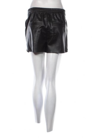 Дамски къс панталон Tally Weijl, Размер S, Цвят Черен, Цена 31,00 лв.