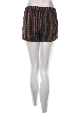 Pantaloni scurți de femei Terranova, Mărime S, Culoare Multicolor, Preț 38,29 Lei