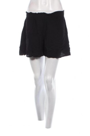 Γυναικείο κοντό παντελόνι Tezenis, Μέγεθος M, Χρώμα Μαύρο, Τιμή 5,29 €