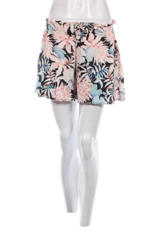 Γυναικείο κοντό παντελόνι Tezenis, Μέγεθος S, Χρώμα Πολύχρωμο, Τιμή 3,41 €