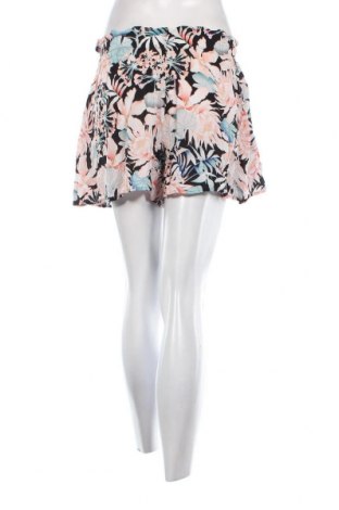 Γυναικείο κοντό παντελόνι Tezenis, Μέγεθος S, Χρώμα Πολύχρωμο, Τιμή 2,70 €