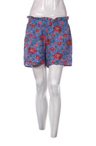 Γυναικείο κοντό παντελόνι Tezenis, Μέγεθος M, Χρώμα Πολύχρωμο, Τιμή 3,29 €