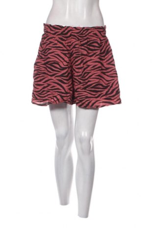 Γυναικείο κοντό παντελόνι Tezenis, Μέγεθος M, Χρώμα Πολύχρωμο, Τιμή 3,88 €