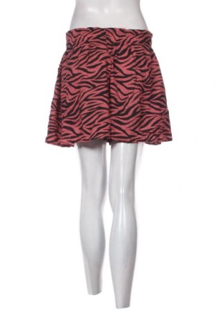 Γυναικείο κοντό παντελόνι Tezenis, Μέγεθος M, Χρώμα Πολύχρωμο, Τιμή 3,06 €