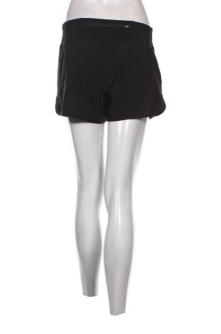 Damen Shorts The North Face, Größe M, Farbe Schwarz, Preis 23,66 €