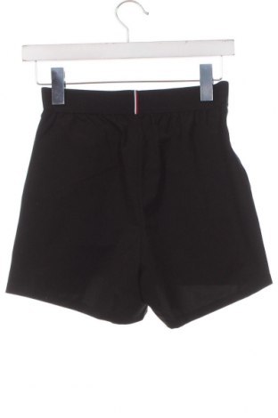 Damen Shorts Tommy Hilfiger, Größe XS, Farbe Schwarz, Preis € 39,96