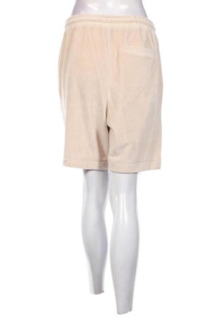 Γυναικείο κοντό παντελόνι Topman, Μέγεθος M, Χρώμα  Μπέζ, Τιμή 37,11 €