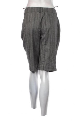 Damen Shorts Trend One, Größe XL, Farbe Grau, Preis 13,22 €