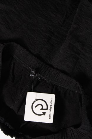 Damen Shorts Trendyol, Größe M, Farbe Schwarz, Preis € 12,28