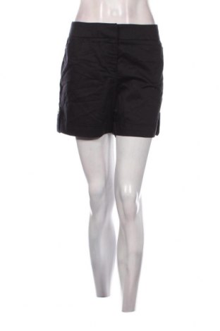 Damen Shorts Tribal, Größe L, Farbe Schwarz, Preis € 5,55