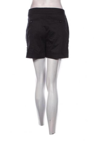 Γυναικείο κοντό παντελόνι Tribal, Μέγεθος L, Χρώμα Μαύρο, Τιμή 4,94 €