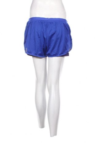 Γυναικείο κοντό παντελόνι Triumph, Μέγεθος L, Χρώμα Μπλέ, Τιμή 22,72 €