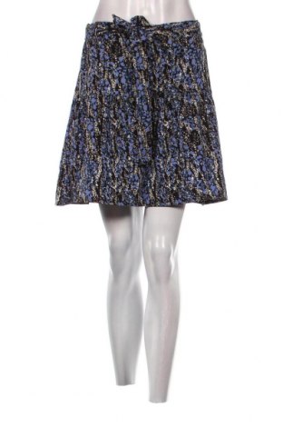 Γυναικείο κοντό παντελόνι True Spirit, Μέγεθος L, Χρώμα Πολύχρωμο, Τιμή 4,96 €