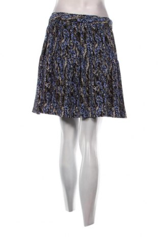 Γυναικείο κοντό παντελόνι True Spirit, Μέγεθος L, Χρώμα Πολύχρωμο, Τιμή 4,96 €