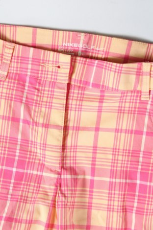 Damen Shorts Under Armour, Größe S, Farbe Mehrfarbig, Preis 11,19 €