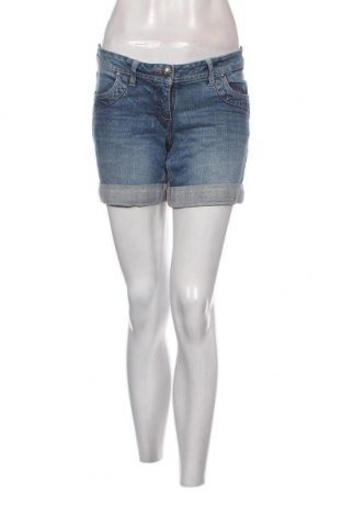 Damen Shorts Up 2 Fashion, Größe M, Farbe Blau, Preis € 13,22
