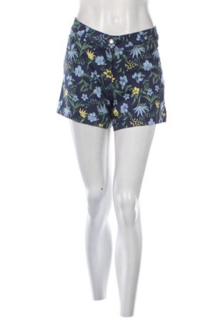 Γυναικείο κοντό παντελόνι Up 2 Fashion, Μέγεθος L, Χρώμα Πολύχρωμο, Τιμή 8,06 €