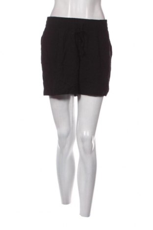 Γυναικείο κοντό παντελόνι Up 2 Fashion, Μέγεθος XL, Χρώμα Μαύρο, Τιμή 8,63 €