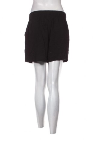 Pantaloni scurți de femei Up 2 Fashion, Mărime XL, Culoare Negru, Preț 42,83 Lei