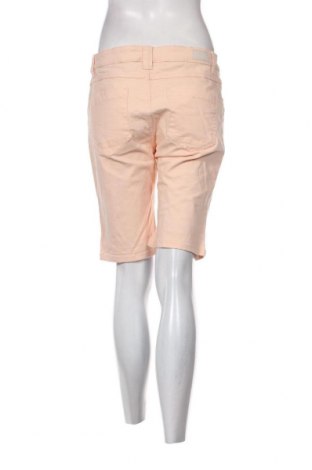 Pantaloni scurți de femei Urban Surface, Mărime M, Culoare Roz, Preț 62,50 Lei