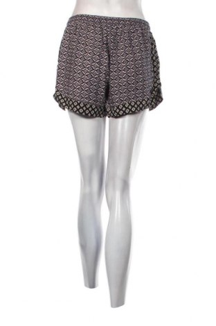 Дамски къс панталон Valley Girl, Размер L, Цвят Многоцветен, Цена 7,60 лв.