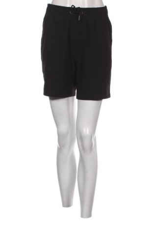 Γυναικείο κοντό παντελόνι Venice Beach, Μέγεθος S, Χρώμα Μαύρο, Τιμή 3,71 €