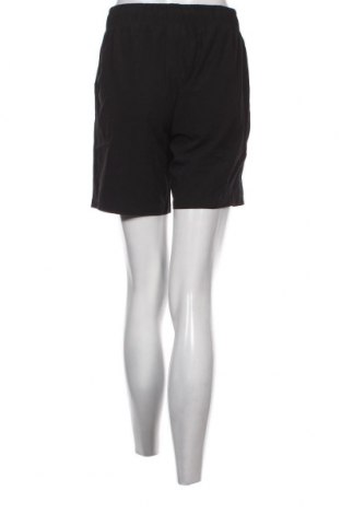 Дамски къс панталон Venice Beach, Размер S, Цвят Черен, Цена 4,80 лв.