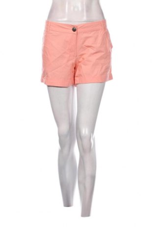 Γυναικείο κοντό παντελόνι Venice Beach, Μέγεθος L, Χρώμα Ρόζ , Τιμή 7,57 €