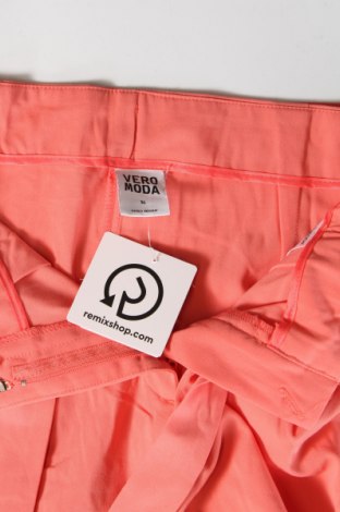 Damen Shorts Vero Moda, Größe S, Farbe Rosa, Preis € 10,44